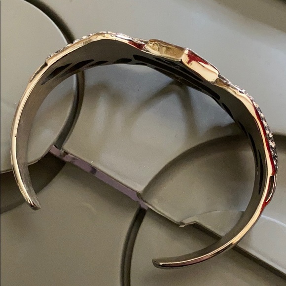 Bundle!🌹🌷Bracelet/Necklace - Picture 4 of 8